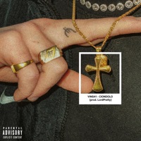 Ciondolo - Single - Vins41