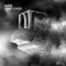 Madness (Volta Cab Remix) [Maya Jane Coles Edit] - Ksky lyrics