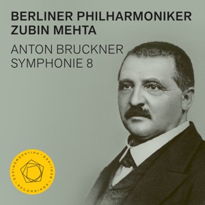 Bruckner: Symphony No. 8