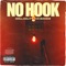 No Hook (feat. Kai Bandz) - Dolladj lyrics