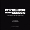 Cypher BDM Génesis 1 - Single (feat. Tre - em Mc, Interno 11, Vozta Rap, Rasma, Cricamsace & Orfeo) - Single