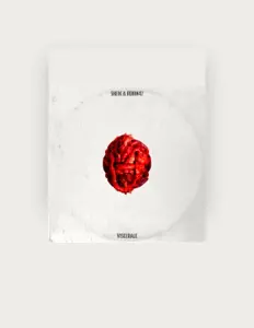 Ακούστε περιεχόμενο από Sheik, παρακολουθήστε μουσικά βίντεο, διαβάστε το βιογραφικό, δείτε ημερομηνίες περιοδείας, και πολλά ακόμη!