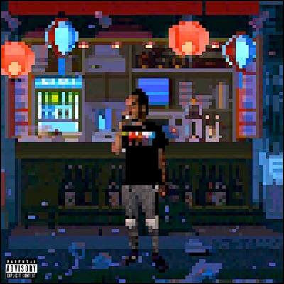 Vintage Vibes 2 - EP