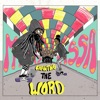 Mighty Howard - Set Them Free