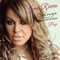 Basta Ya (feat. Marco Antonio Solís) - Jenni Rivera lyrics