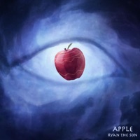 Apple - Single - Ryan the Son
