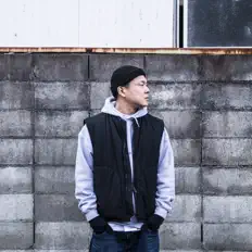 聆聽 Kowree、觀看音樂影片、閱讀小傳、查看巡演日期等！