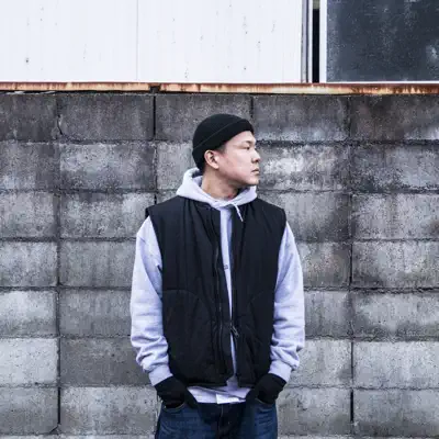 Listen to Kowree, watch music videos, read bio, see tour dates & more!
