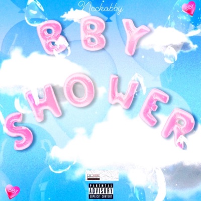 Bby Shower EP