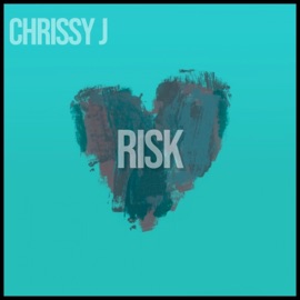 Risk Chrissy J