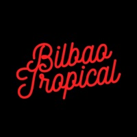 Ícaro (feat. Velasco, Prieto, Kenbro & Outsadi) - Single - Bilbao Tropical