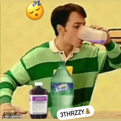 Wockhard Nights - Single