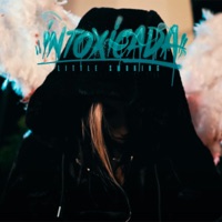 Intoxicada - Single - Little smoking