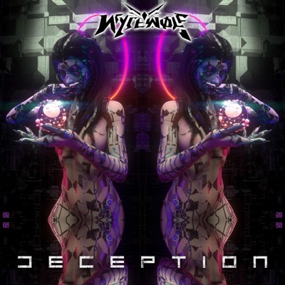 Deceptiøn - Single
