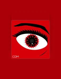 Listen to CDM, watch music videos, read bio, see tour dates & more!