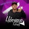 Agacha, Relaxa! (feat. MC GW & MC Rafa Original) - Dj Henrique de ferraz lyrics