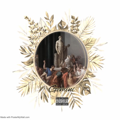 Gemini