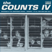 The Counts IV - Discussion of the Unorthodox Council