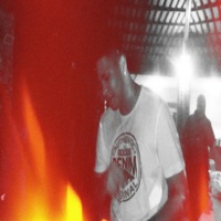 Tudo Aqui É Real - Single - Young Vit