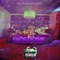 Face Down (feat. Mic Denzel) - Antonio Mingo lyrics