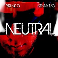 Neutral - Piri Nico & Kenny Mc