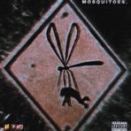 Mosquitoes - Single