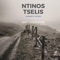 Happy Beats - Ntinos Tselis lyrics