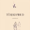 Tühjad pihud