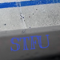 Stfu - Single - Tali
