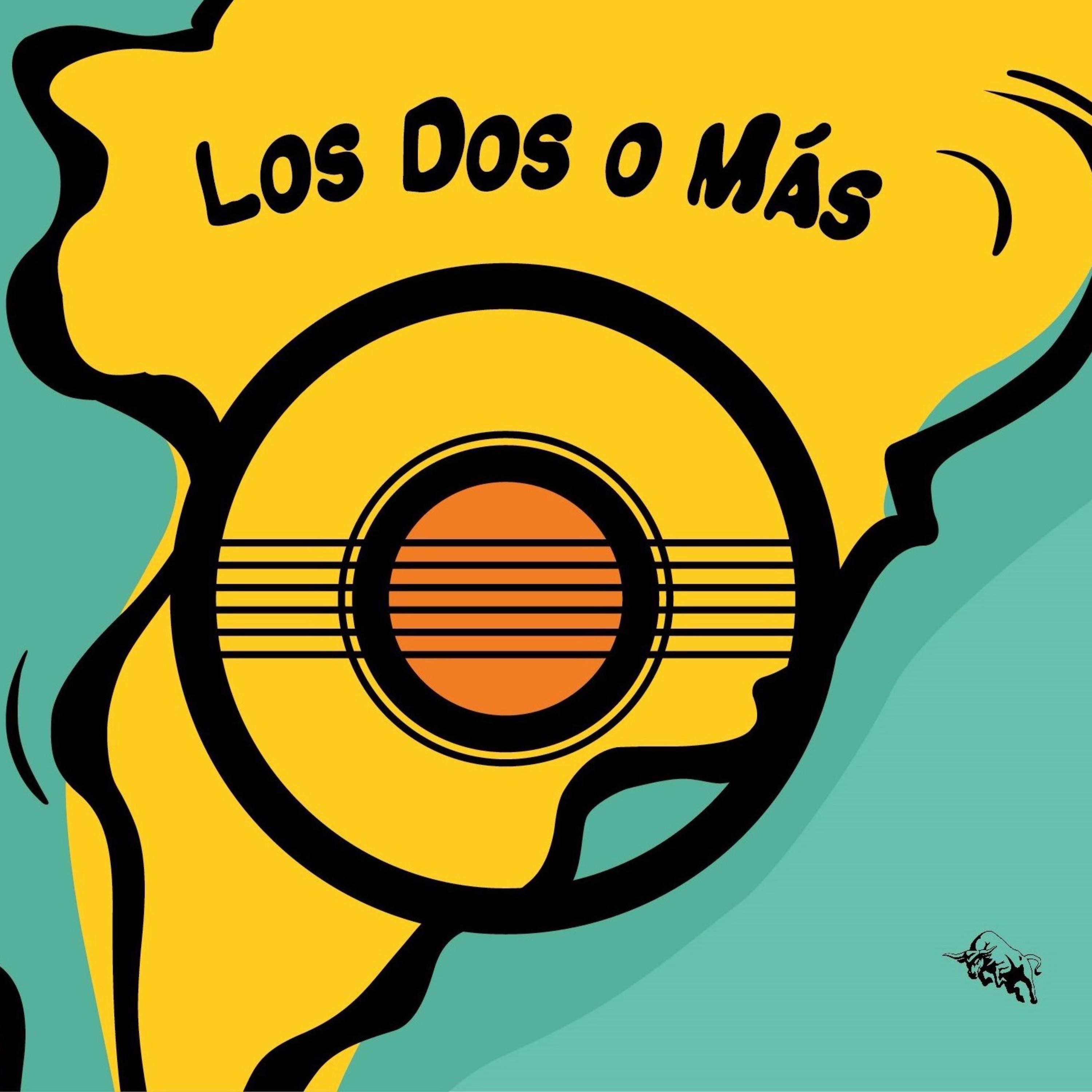 Los Dos o Más