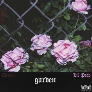 Garden - EP