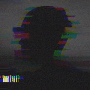 Dog Tag - EP