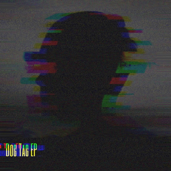 Dog Tag - EP
