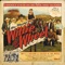 South (feat. Paul Shaffer & Vince Gill) - Willie Nelson & Asleep At The Wheel lyrics