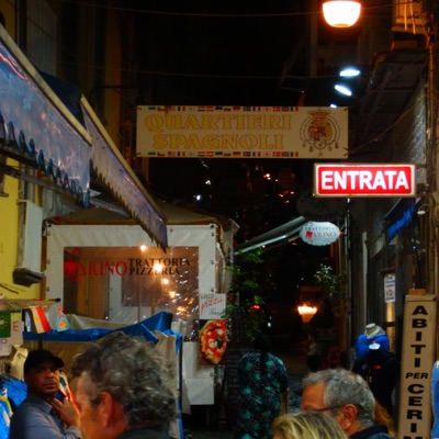 Over fann (feat. Dolo Novanta & Sonnycrsn) - Single