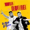 Woza December (feat. Dr Senzo) - Single