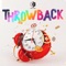Throwback - Brytiago lyrics