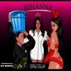 Rihanna - Single