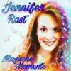 Magische Momente