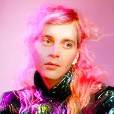 收听 Simo Soo、观看音乐视频、阅读小传、查看巡演日期等 ！