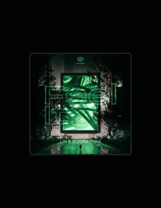 LINを聴いたり、ミュージックビデオを鑑賞したり、経歴やツアー日程などを確認したりしましょう！