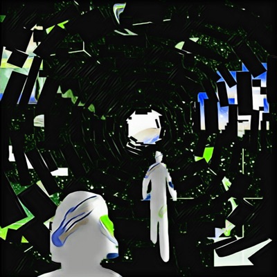 Paranoia - Single