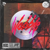 Wobble - Single - PIERCE
