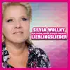 Wir feiern immer wieder