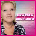 Wir feiern immer wieder