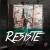 Resiste - Single