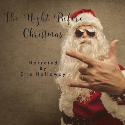 The Night Before Christmas - Single