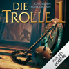 Die Trolle 1 - Christoph Hardebusch