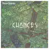 Tree Giants - Chances