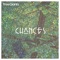 Chances - Tree Giants lyrics